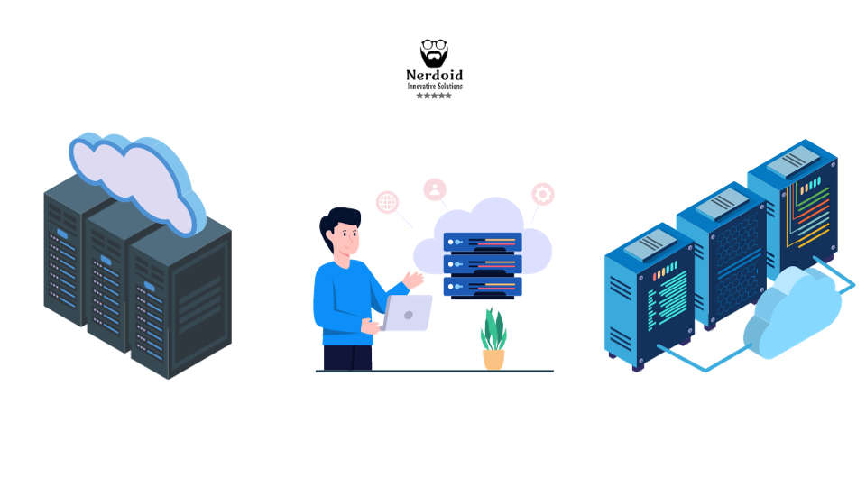 iaas