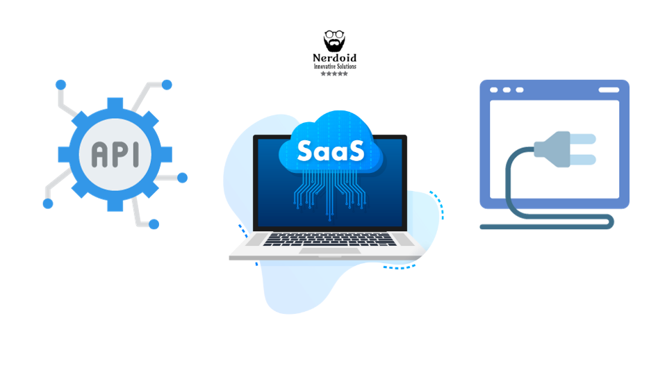 SaaS